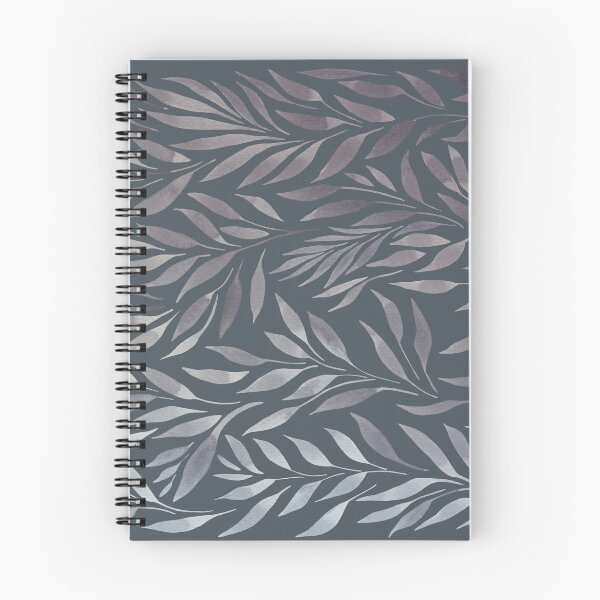 Item preview, Shade of Gray designed and sold by mycaart.