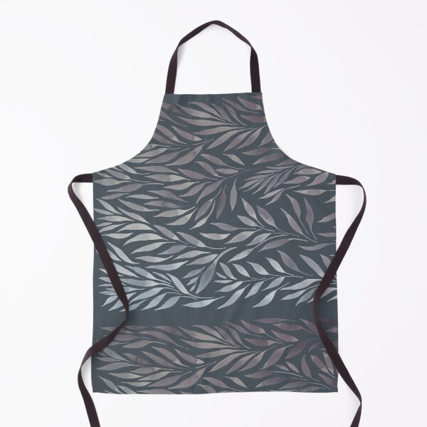 Item preview, Shade of Gray designed and sold by mycaart.