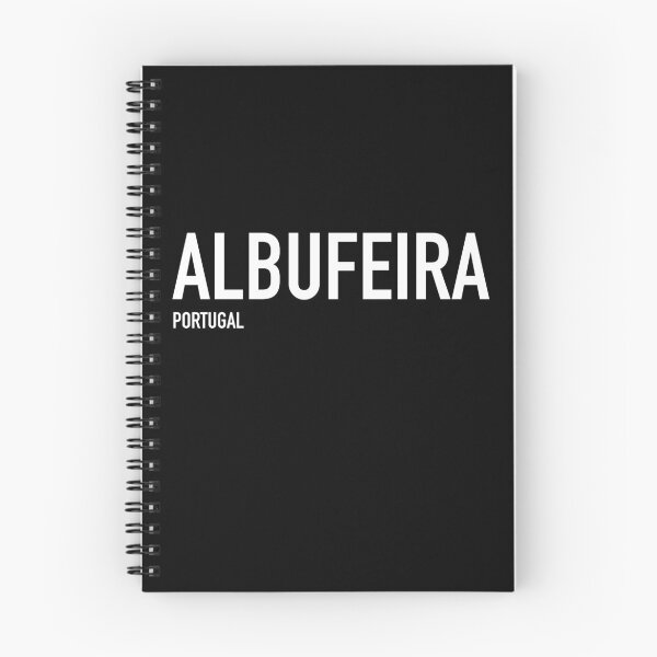 Item preview, Albufeira - Portugal designed and sold by StudioSofiafr.