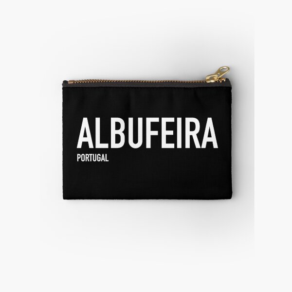 Item preview, Albufeira - Portugal designed and sold by StudioSofiafr.