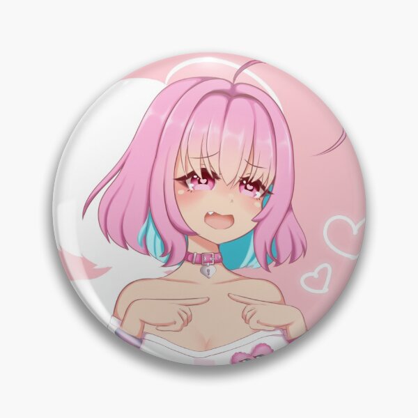 Item preview, Riamu Yumemi designed and sold by Yutsuya.