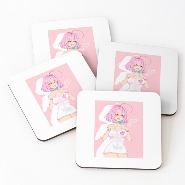 Item preview, Riamu Yumemi designed and sold by Yutsuya.
