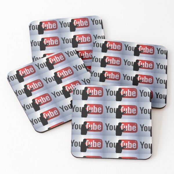 Item preview, You Tube designed and sold by dananjaya1989.