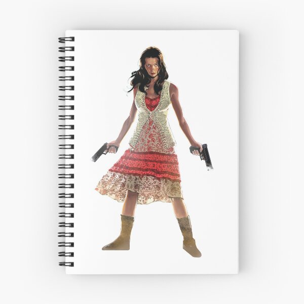Item preview, Firefly Serenity designed and sold by laurasgallery.