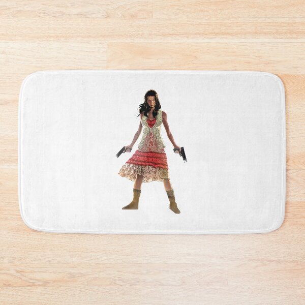 Item preview, Firefly Serenity designed and sold by laurasgallery.