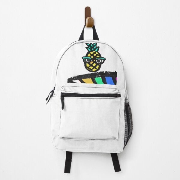 Item preview, life colors designed and sold by som shop.