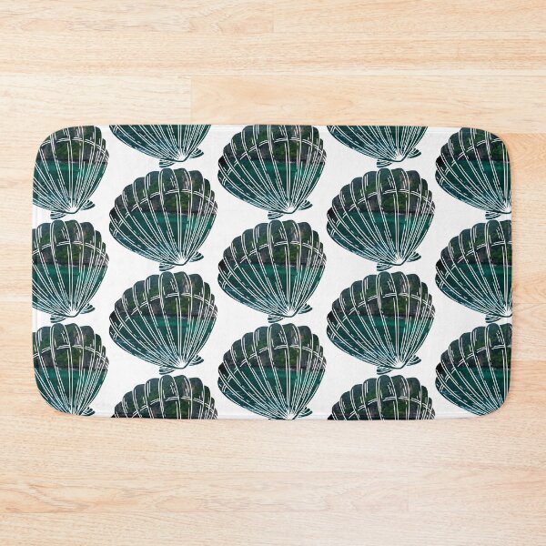 Item preview, Kopie von Sunset Seashell designed and sold by OMdesigns93.