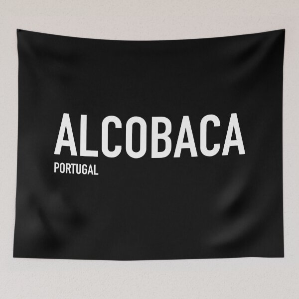 Item preview, Alcobaca - Portugal designed and sold by StudioSofiafr.