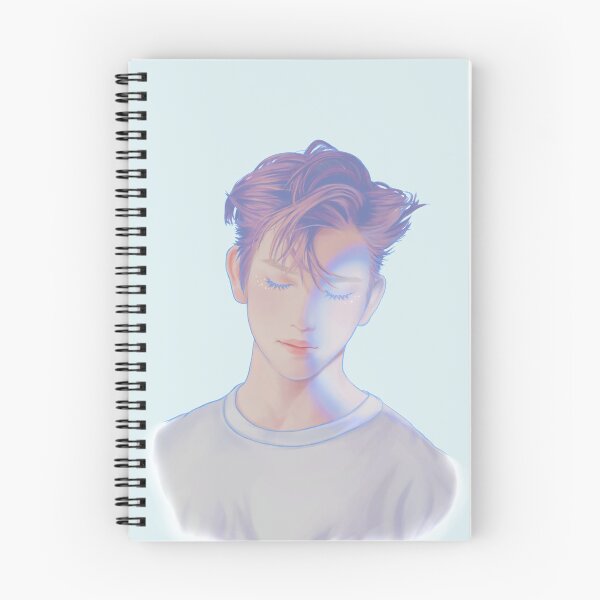 Item preview, Got7 Jinyoung - Starlight  designed and sold by San-mii.