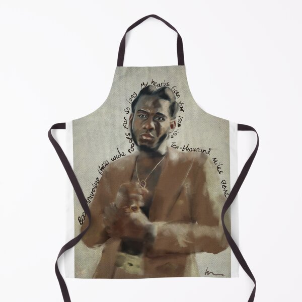 Item preview, Leon Bridges designed and sold by thehat24.