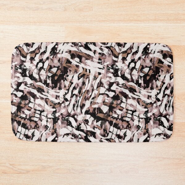 Item preview, Different Type Of Batik Design designed and sold by EK EXCLUSIVE.