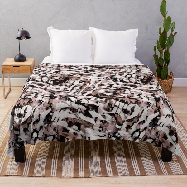 Item preview, Different Type Of Batik Design designed and sold by EK EXCLUSIVE.