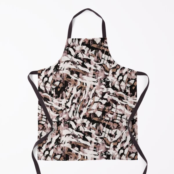 Item preview, Different Type Of Batik Design designed and sold by EK EXCLUSIVE.