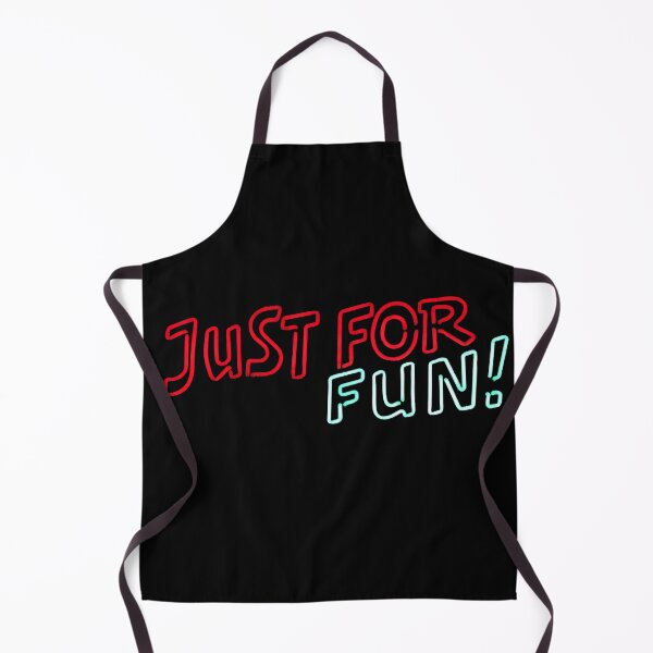 Item preview, Just For Fun Design designed and sold by Fashion-Store07.