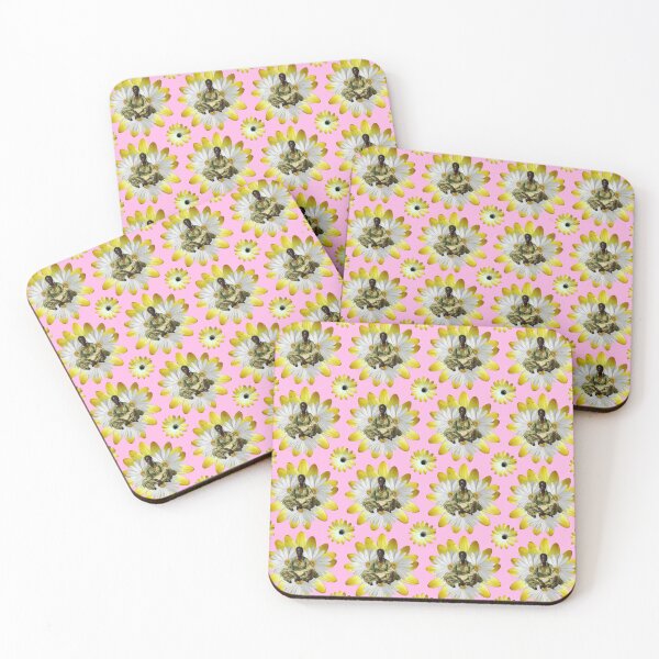 Item preview, Growing designed and sold by ArtReborn.
