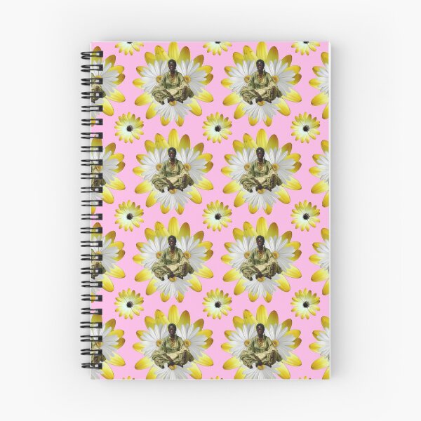Item preview, Growing designed and sold by ArtReborn.