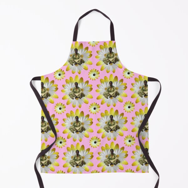 Item preview, Growing designed and sold by ArtReborn.