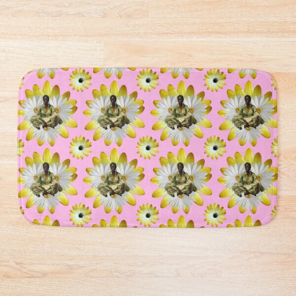 Item preview, Growing designed and sold by ArtReborn.