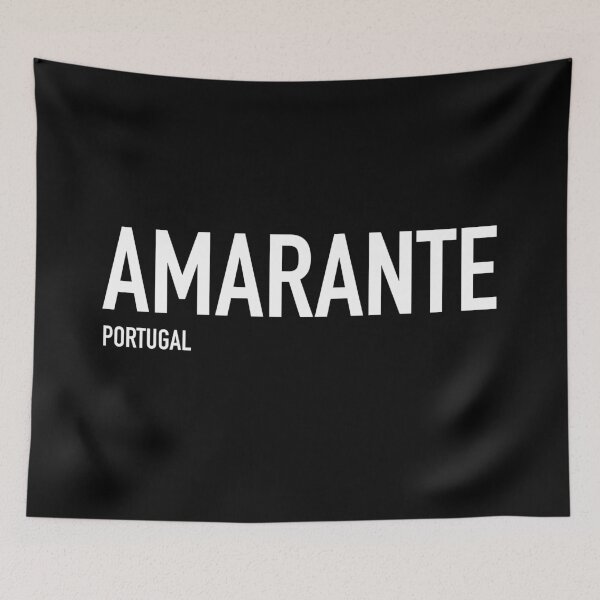 Item preview, Amarante - Portugal designed and sold by StudioSofiafr.