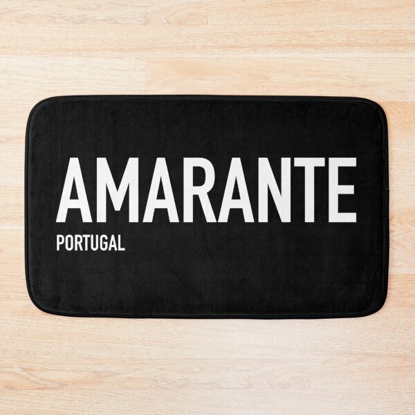 Item preview, Amarante - Portugal designed and sold by StudioSofiafr.