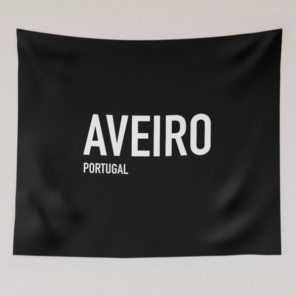 Item preview, Aveiro - Portugal designed and sold by StudioSofiafr.