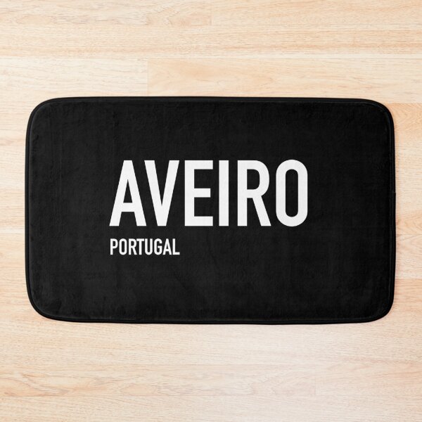 Item preview, Aveiro - Portugal designed and sold by StudioSofiafr.