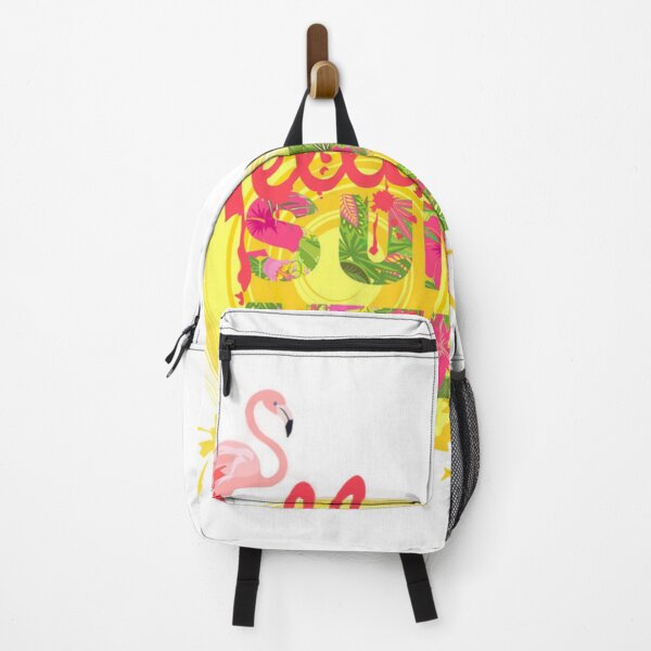 Item preview, Tropical Summer Yellow designed and sold by TheNightLife.
