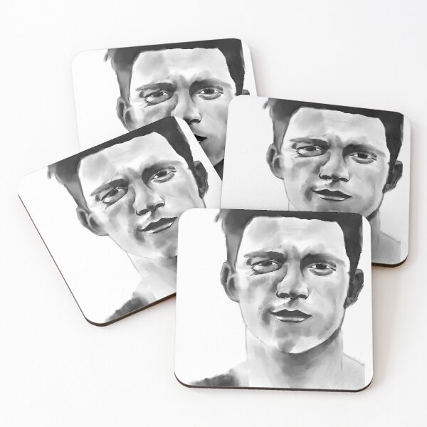 Item preview, Tom Holland designed and sold by thehat24.