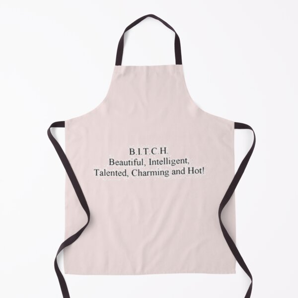 Item preview, B. designed and sold by kamikrison.