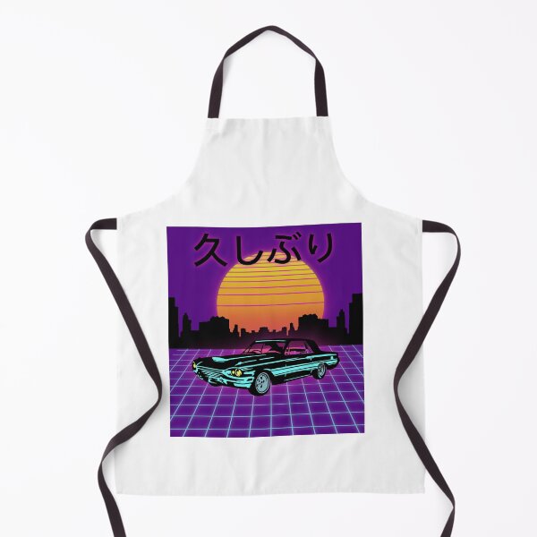 Item preview, Vaporwave aesthetic japanese style designed and sold by shodark.