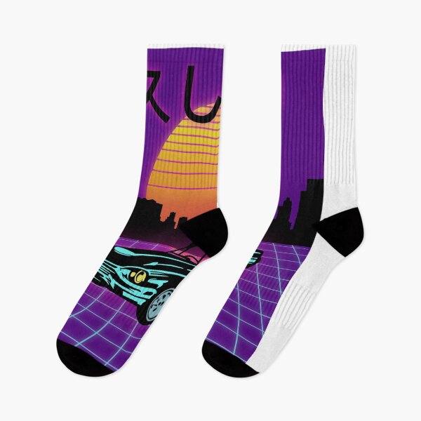 Item preview, Vaporwave aesthetic japanese style designed and sold by shodark.