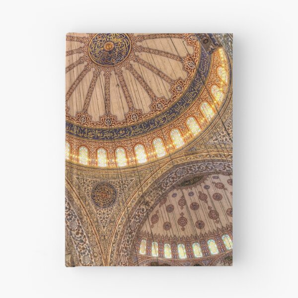 Item preview, Blue Mosque Architecture designed and sold by Londonimages.
