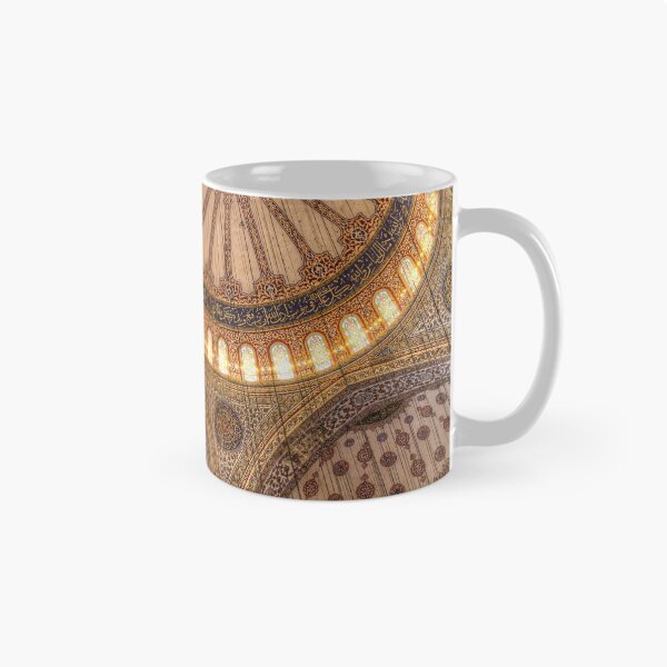Item preview, Blue Mosque Architecture designed and sold by Londonimages.