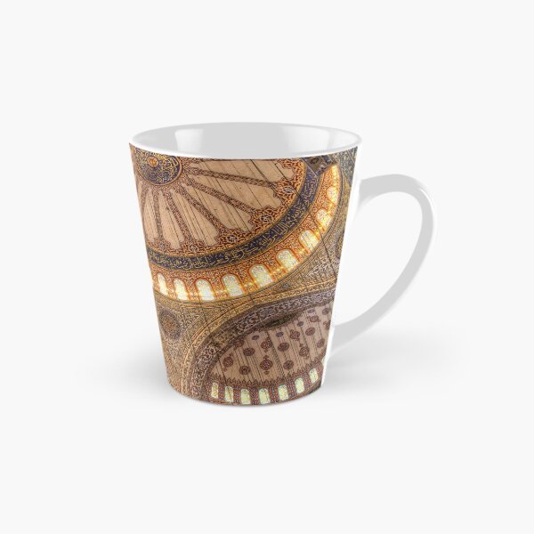 Item preview, Blue Mosque Architecture designed and sold by Londonimages.