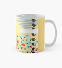 Summer Session Mug