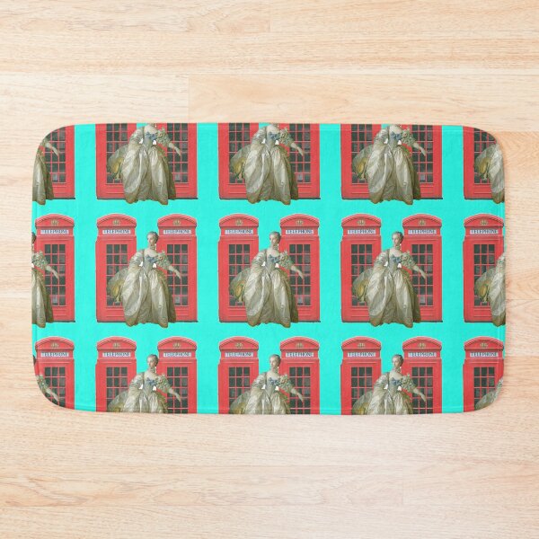 Item preview, Phone Box Delight designed and sold by ArtReborn.