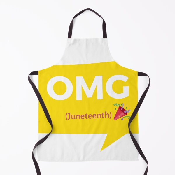 Item preview, Juneteenth T-Shirt designed and sold by agnaou2021.