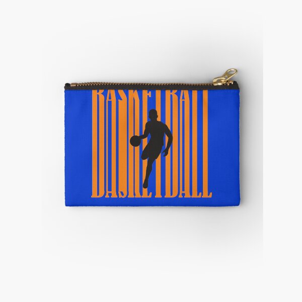 Item preview, Geometric Basketball Shape Low Poly Basketball Gift designed and sold by freeArt10.