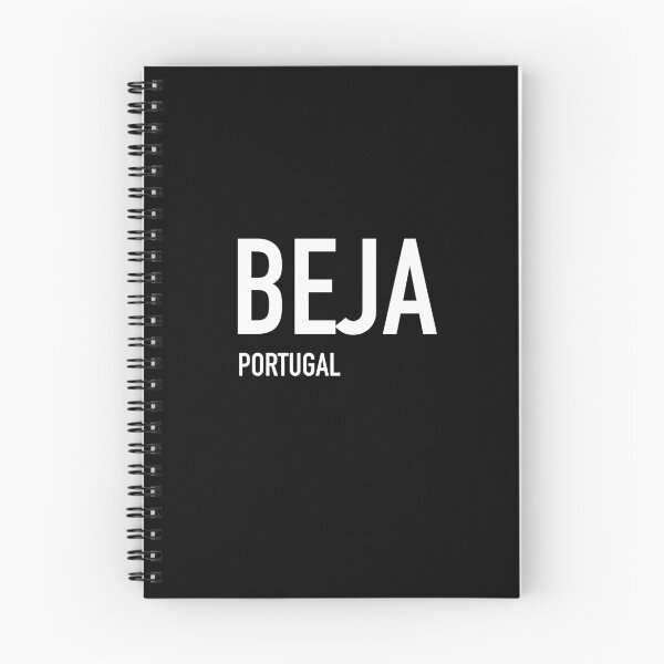 Item preview, Beja - Portugal designed and sold by StudioSofiafr.