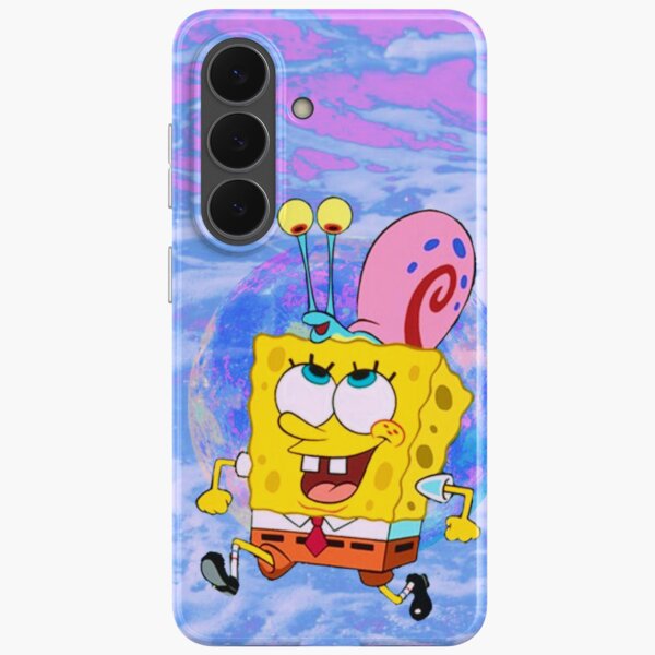 Item preview, SPONGEBOB designed and sold by Zebra-fashion.