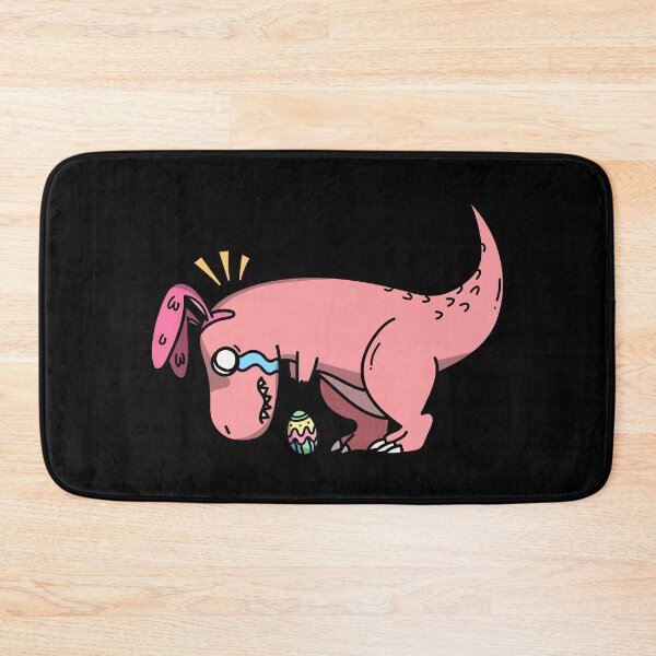Item preview, T-Rex Can't Reach designed and sold by SukaSukaSukaTee.