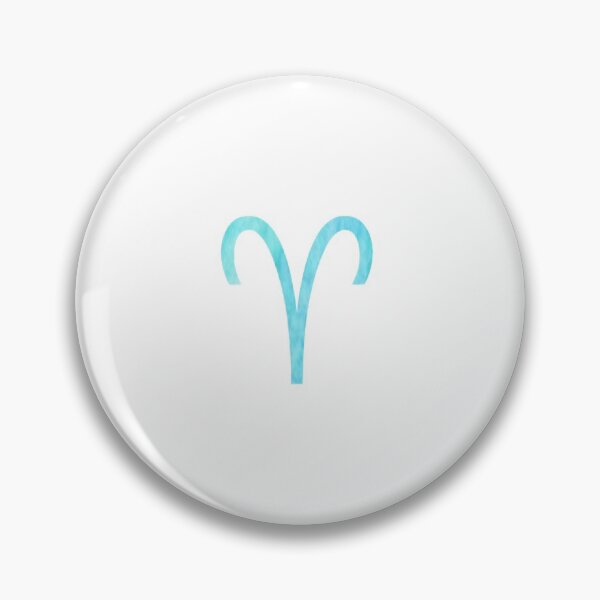 Item preview, Aqua Aries  designed and sold by O-Haas.
