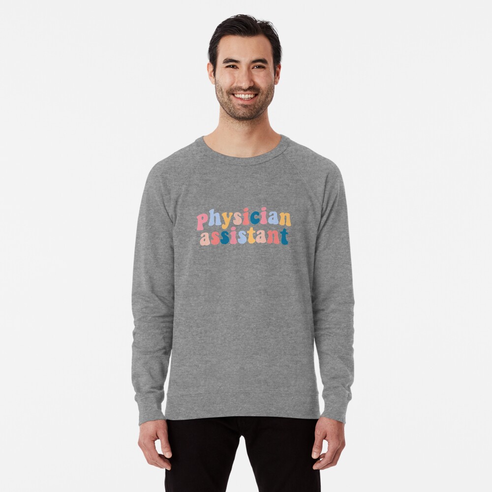 Artikel-Vorschau von Leichter Pullover, designt und verkauft von flatbrownbread.