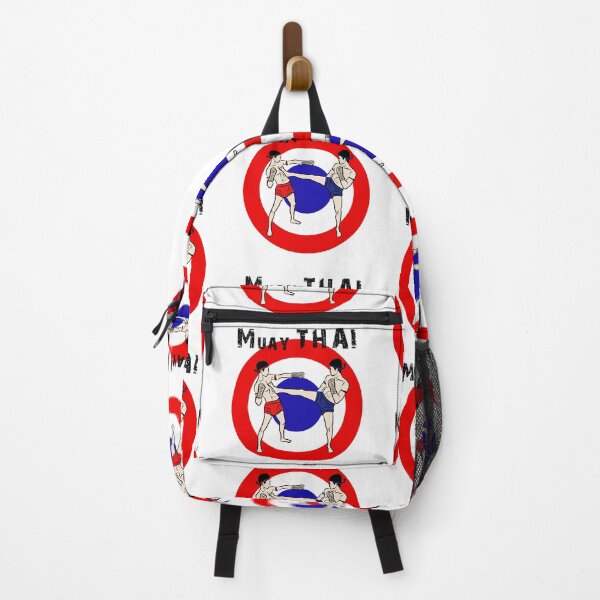 Item preview, Traditional Muay Thai designed and sold by wonderisland.