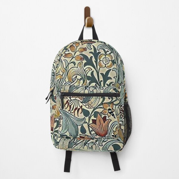 Item preview, William Morris - floral design designed and sold by Vivanne-art.