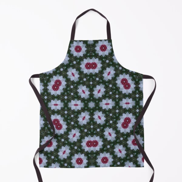 Item preview, Kaleidoscopic Oddities 00294 designed and sold by CleanWIP.