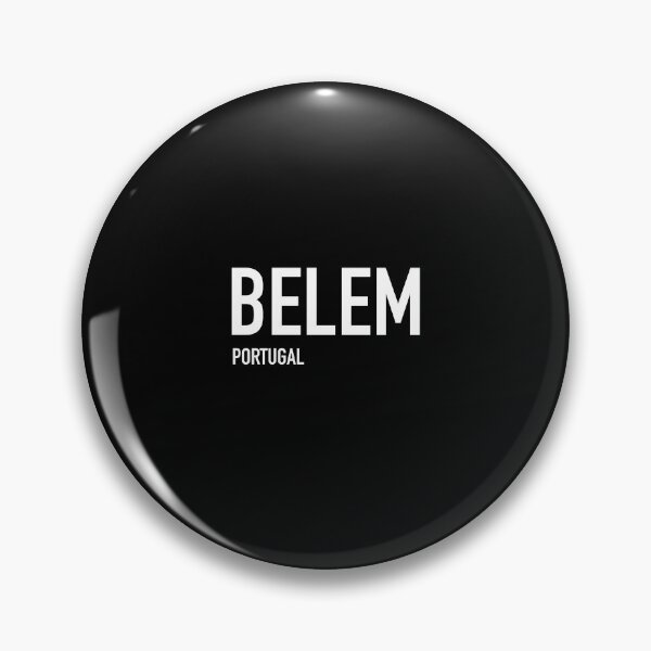 Item preview, Belem - Portugal designed and sold by StudioSofiafr.