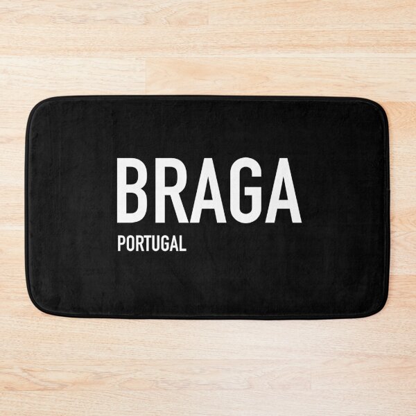 Item preview, Braga - Portugal designed and sold by StudioSofiafr.