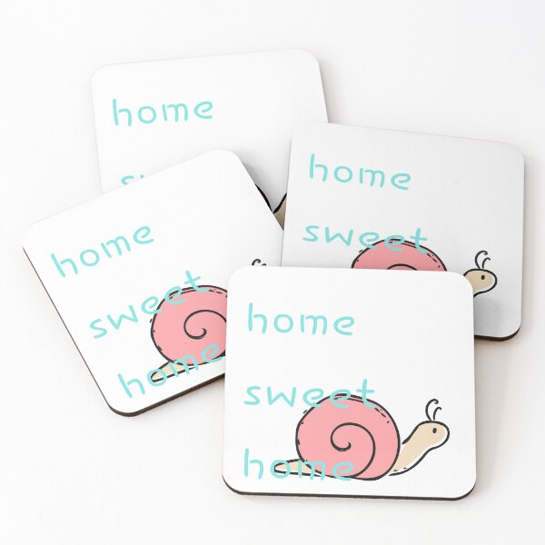 Item preview, sweet home designed and sold by wonderfloral.