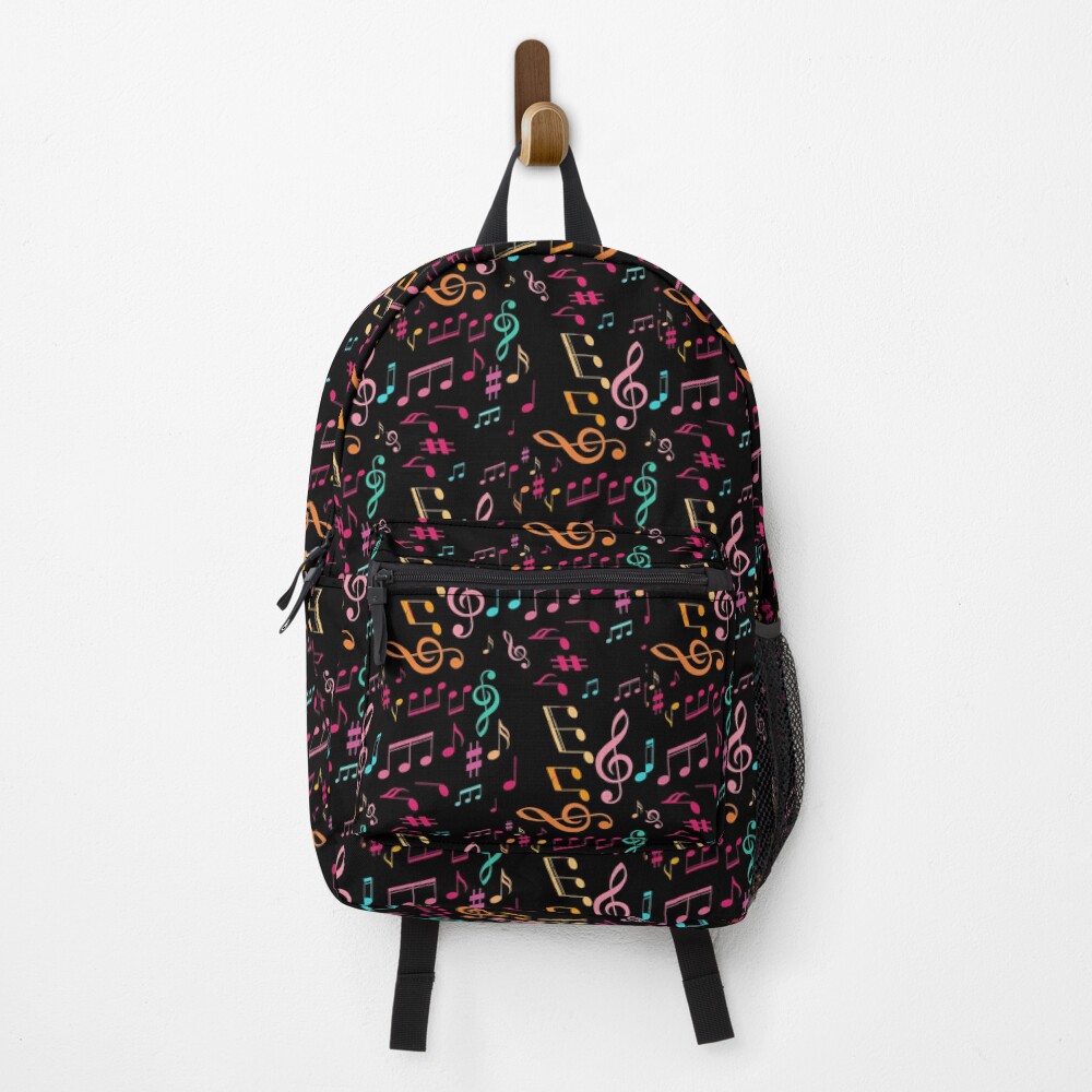 Item preview, Backpack designed and sold by skdesigns83.